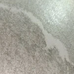Sugar, matēts-raupjš