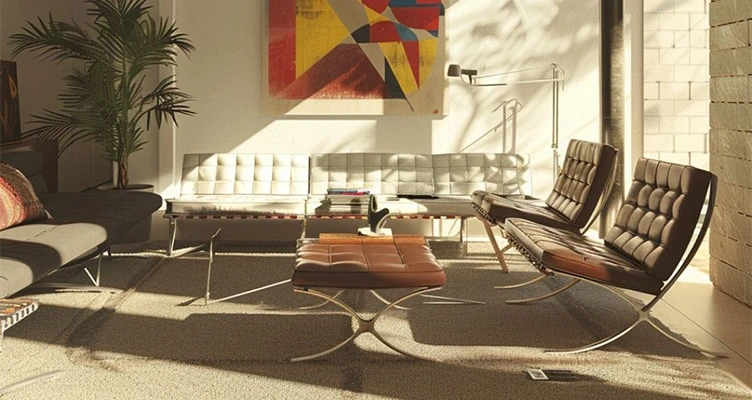 BAUHAUS
