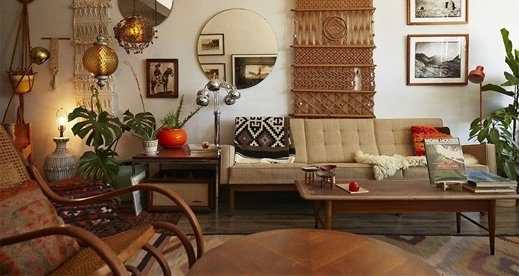 BOHO