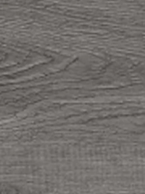 Kvarca vinila flīzes OBSIDIAN GREY, LVT, līmējāmā sistēma