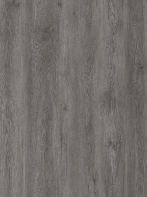 Kvarca vinila flīzes OBSIDIAN GREY, LVT, līmējāmā sistēma