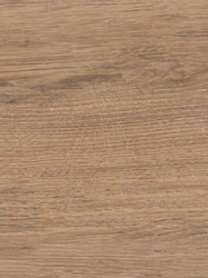 Matētas flīzes NATURAL WOOD ATLAS NOGAL, 20x120 cm, US