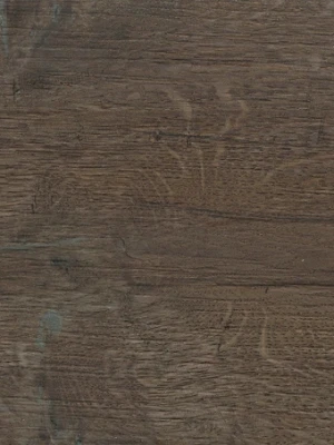Matētas flīzes PRIS RUSTIK BEIGE, 20x120 cm, US