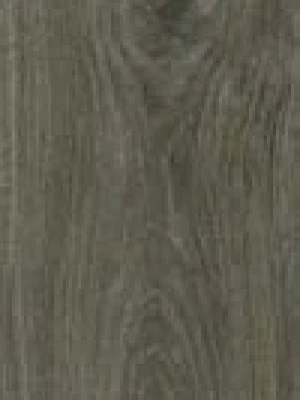 Matētas flīzes ESS.TREE TAUPE, 20x120 cm, US