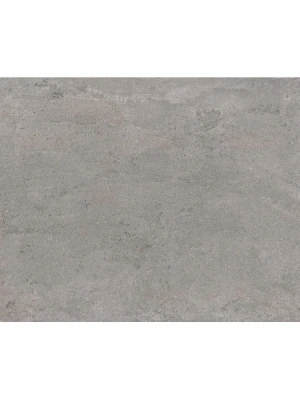 Matētas sienas flīzes PRIS. ANDROS GREY, 30x60 cm, US