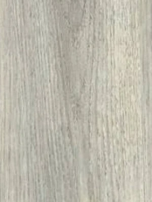 Kvarca vinila flīzes VENICE OAK BEIGE, SPC, klikšķu sistēma (click)