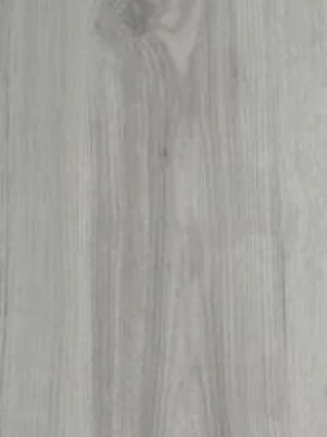 Kvarca vinila flīzes GREY LIMESTONE, SPC, klikšķu sistēma (click)