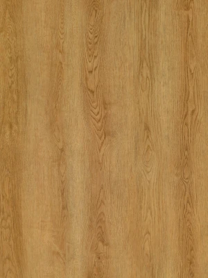 Kvarca vinila flīzes PLATANO 1405, SPC, klikšķu sistēma (click)