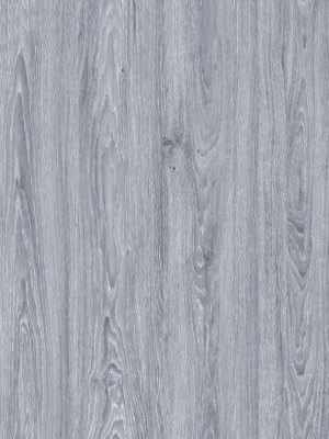 Kvarca vinila flīzes SNOW GREY, SPC, klikšķu sistēma (click)