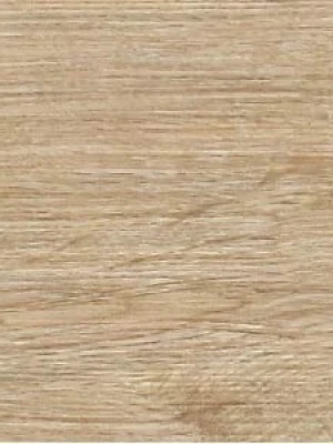 Kvarca vinila flīzes SAVANNA BEIGE, LVT, līmējāmā sistēma