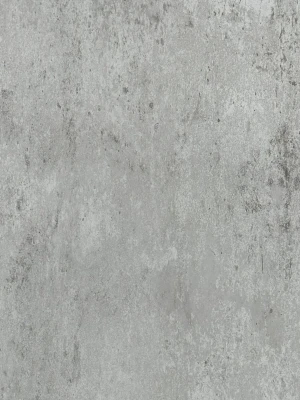 Glancētas flīzes AMMONITE BIANCO, 60x60 cm, AM