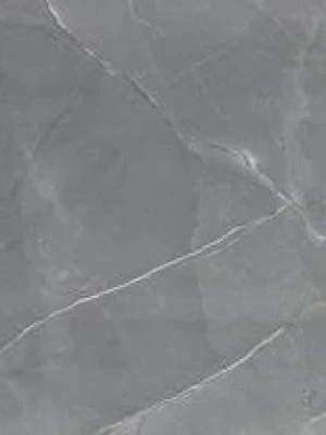 Glancētas flīzes PULPIS DARK GREY, 60x120 cm, AM