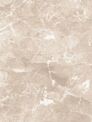 Glancētas flīzes PAXOS BEIGE, 60x60 cm, TS