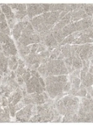 Glancētas flīzes PAXOS DARK GREY, 60x60 cm, TS