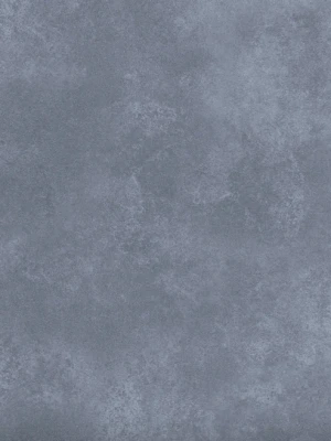Matētas flīzes CRETE DARK GREY SATIN, 60x60 cm, TS