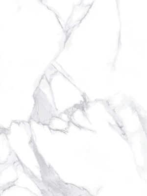 Glancētas flīzes STATUARIO CLASSIC, 60x120 cm, AM