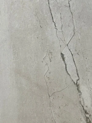 Matētas flīzes IMPERIAL GREY MARBLE CARVING, 60x120 cm, AM
