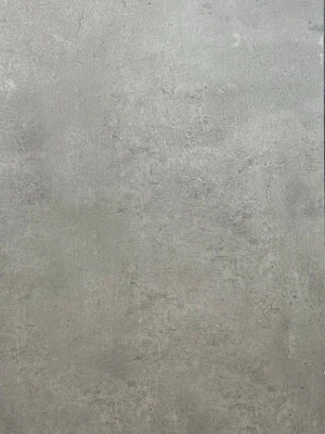 Matētas flīzes QUEIMADO GREY, 60x120 cm, AM