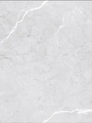 Glancētas flīzes IMPERIAL WHITE, 60x120 cm, AM