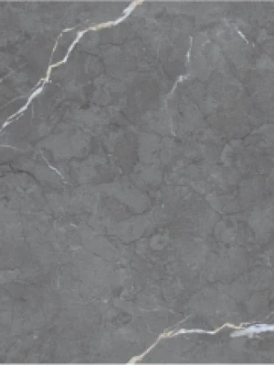 Glancētas flīzes IMPERIAL GREY, 60x120 cm, AM