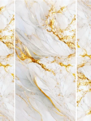 Glancētas flīzes GOLDEN AZURE, 60x120 cm, AM