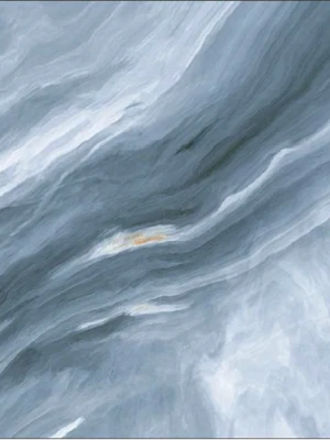 Glancētas flīzes OCEAN BLUE, 60x120 cm, VE
