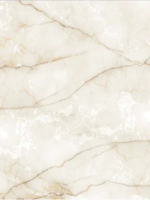 Glancētas flīzes ONYX IVORY, 60x120 cm, VE