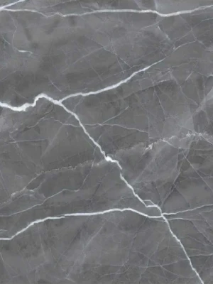 Matētas flīzes MAYOR MARBLE GREY, 60x120 cm, VE