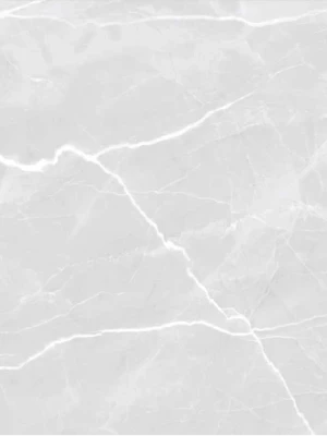 Matētas flīzes MAYOR MARBLE BIANCO, 60x120 cm, VE
