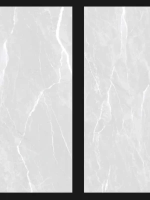 Matētas flīzes MAYOR MARBLE BIANCO, 60x120 cm, VE