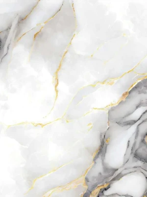Matētas flīzes ITALIAN MARBLE CARVING, 60x120 cm, VE