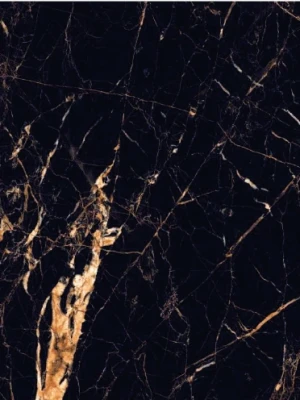 Glancētas flīzes SOLAR MARBLE, 60x120 cm, VE