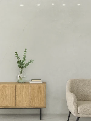 Glancētas flīzes MARBELLA PULPIS BIANCO POLISHED, 60x120 cm, LE