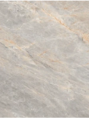 Glancētas flīzes BRAZILIAN NATURAL POLISHED, 60x120 cm, LE