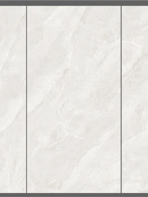 Glancētas flīzes ar zelta kristāliem GOLDEN PEARL, 60x120 cm, TS