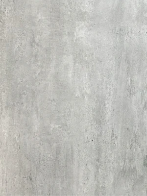 Matētas flīzes CRETE GREY, 60x60 cm, SH
