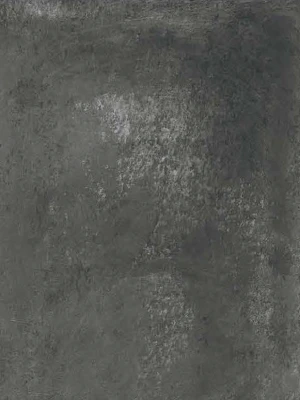 Matētas flīzes OXIDO NERO CARVING, 60x60 cm, DG