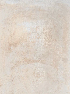 Matētas flīzes BRILLANTE CREMA CARVING, 60x60 cm, DG