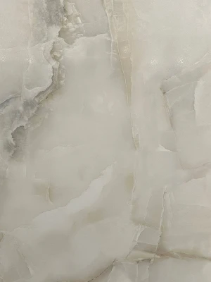Matētas (sugar) flīzes AQUARIUS ONYX GREY, 60x120 cm, SH