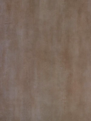 Matētas flīzes URAL MARRON, 60.5x60.5 cm, BL