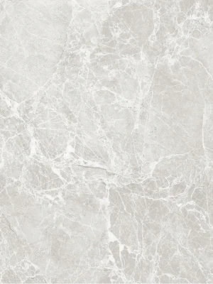Matētas flīzes MARMO AURORA CARVING, 60x120 cm, DE