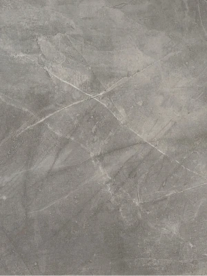 Glancētas flīzes TRENTO GREY, 60x120 cm, DE