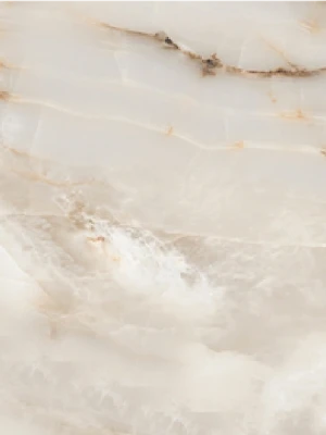 Glancētas flīzes ALABASTRI BEIGE, 60x120 cm, DE