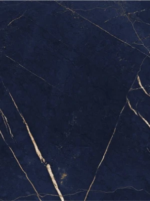Glancētas flīzes LAPIS BLUE, 60x120 cm, DE