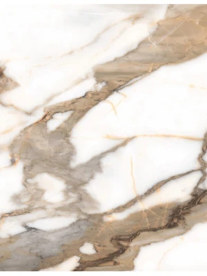 Glancētas flīzes MARMORE BEIGE, 60x120 cm, DE