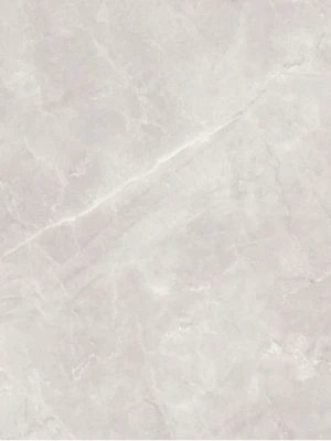 Glancētas flīzes NIKKO GREY POLISHED, 100x100 cm, DE