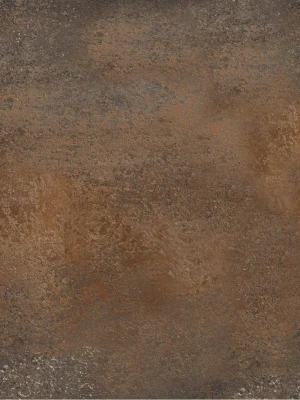 Matētas flīzes STARDUSTS CEMENTO RUST, 60x60 cm, DE