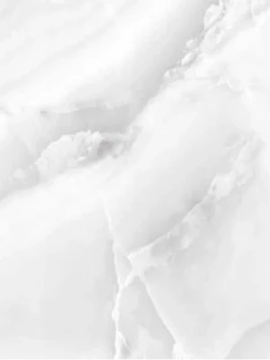 Glancētas flīzes ONYX SILVER, 60x120 cm, DE