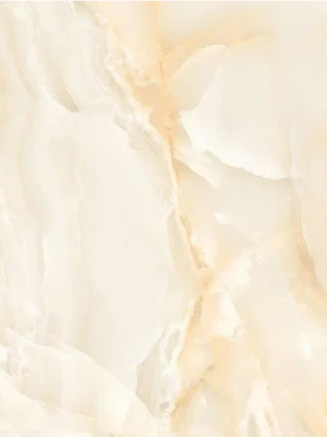 Glancētas flīzes ONYX BEIGE, 60x60 cm, DE