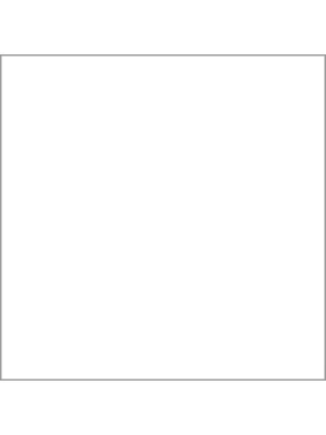Glancētas flīzes TORONTO SUPER WHITE, 60x60 cm, EG